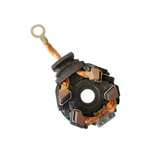 Starter Brush Holder for 2014-2015 1.8L Corolla, 2006-2018 IS350 2007-2015 GS350 - Picture 1 of 1