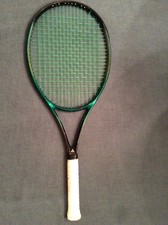 Fischer Vacuum Comp Lite - Very Rare - 4 1/4