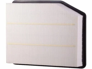 For 2019-2020 Chevrolet Silverado 1500 Air Filter 67462TR - Picture 1 of 2