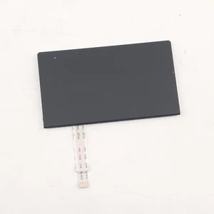 Lenovo ThinkPad L13 Touchpad Trackpad Mouse Board with Cable - Picture 1 of 5