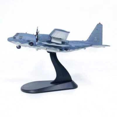  1/200 USAF AC-130U Spectre Air Gunship Diecast Aircraft static Model - Image 1 of 4
