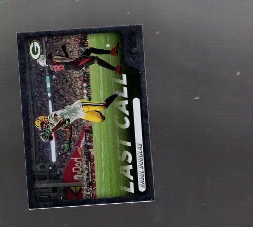 B2836- 2022 Absolute Football Assorted Inserts -You Pick- 15+ FREE US SHIP - Image 1 of 1