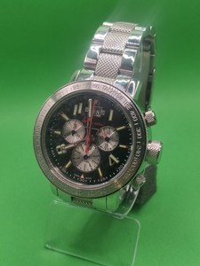 Orologi clay regazzoni | Acquisti Online su eBay