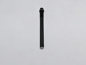 MITUTOYO 3-21/32" Dial Bore Gage Anvil (USED). - Picture 1 of 6