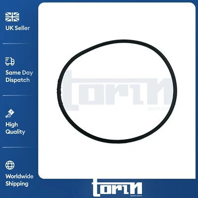 Sello bomba combustible para Alfa Romeo 147 156 Mito Fiat Panda Punto Doblo 46523406 Foto 1 de 4