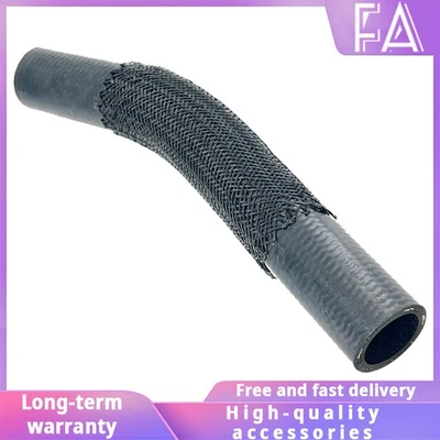 Water Bypass Hose Fit For Lexus ES300 ES330 RX330 Toyota Camry Sienna Foto 1 de 4
