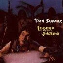 Legend Of The Jivaro von Yma Sumac | CD | Zustand gut - Bild 1 von 2