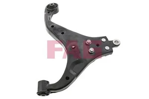 Schaeffler FAG 821 0761 10 Lenker, Radaufhängung für HYUNDAI KIA Radaufhängung - Bild 1 von 1