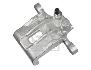 Febi Rear Left Brake Caliper For Hyundai Kia Ix35 Sportage Tucson - Picture 1 of 3