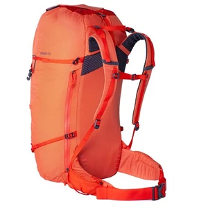 Blue Ice - Stache Ice 50 Liter S/M Kletterrucksack Eisklettern Hochtouren Alpin - Picture 1 of 5