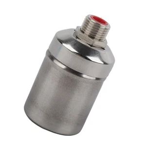 G1/2in Float Valve Automatic Floating Ball Valve Civil Construction For Water - Picture 1 of 23