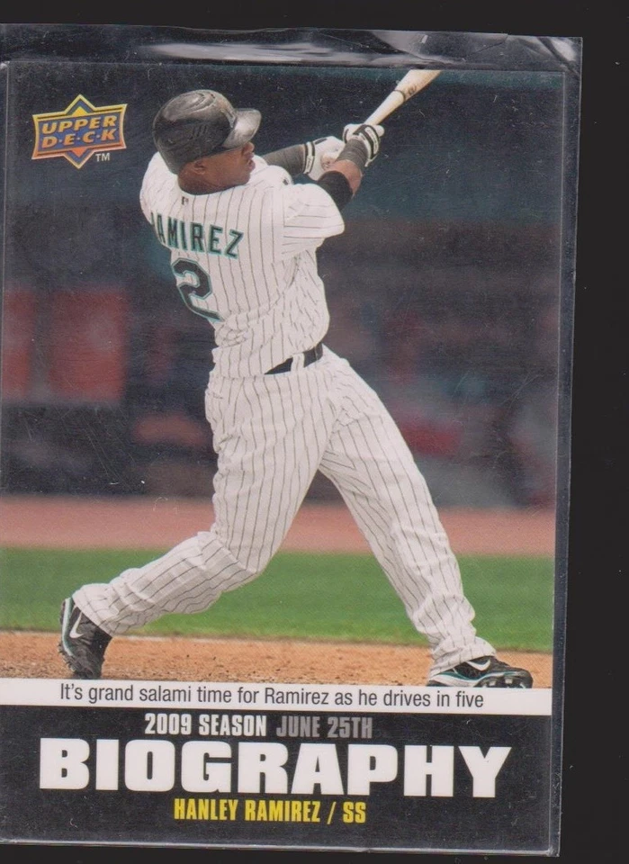 Baseball Collection Vintage Rookies Inserts (14/34)-- Get 40% off!! - Image 1 of 1