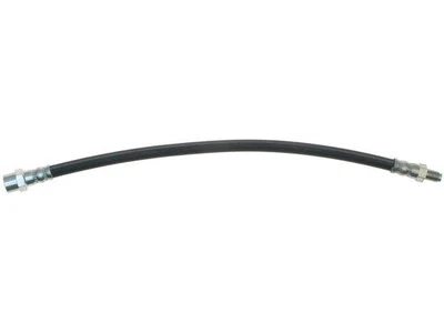 Manguera de freno delantera Raybestos 49677TNJS 1989 1987 para Mercedes 560SEL 1986-1991 Foto 1 de 2
