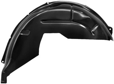 Camaro/FB Chevrolet CAMARO INTERIOR DIESTRO 67-69 Foto 1 de 3