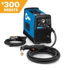 Miller Spectrum 875 Plasma Cutter 50