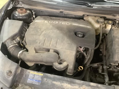 Used Rear Right Door Glass Rear fits: 2010 Chevrolet Malibu Rear Right Grade A Foto 1 de 4