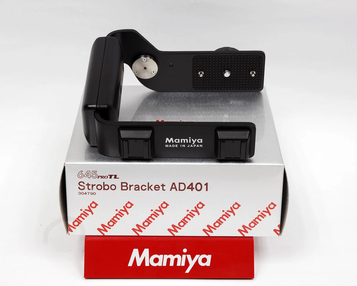 mamiya 645 afd iii products for sale | eBay