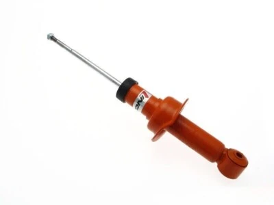 Koni 8050 1044 Rear STR.T Street Orange Shock Absorber for 99-05 Mazda Miata - Image 1 of 3