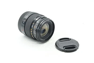 Bronica SQ 150mm F4 Zenzanon PS Lens 150/4 #672 - Image 1 of 4