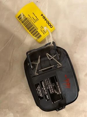 Mercedes Benz CLK320 2004-2009 convertible tapa de llenado de gasolina puerta del tanque de gasolina Foto 1 de 4