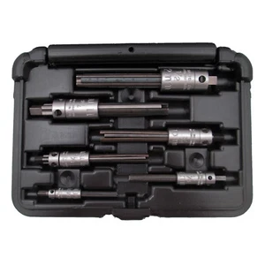 Walton 18001 Juego Extractor de Grifo de Flauta 4 Piezas Envío GRATIS - Imagen 1 de 5