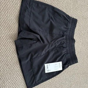 Athleta Boundless Short Black Xxs NEW! Short Boundless - Picture 1 of 3