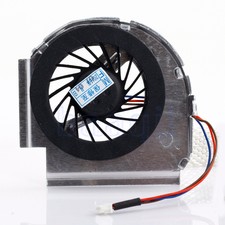 New CPU Cooler Fan Heatsink for IBM Lenovo ThinkPad T61 T61P Toshiba product MA
