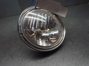 Ducati Monster 400 Motorcycle Headlight Headlamp Assembly - Picture 1 of 7