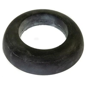 Close Coupling Washer Doughnut Toilet Cistern - Picture 1 of 2