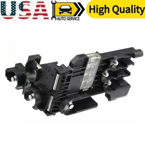 Paquete de 1 conjunto de terminales de fusibles para Honda HR-V 2016-2020 38240-T5R-003 - Imagen 1 de 6