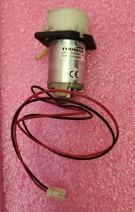 THOMAS 20300344 Peristaltic Pump - Picture 1 of 4