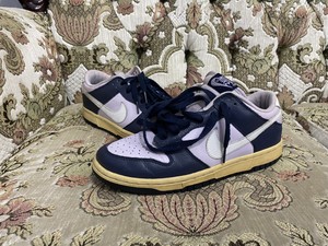 Las mejores ofertas en Zapatillas de skate para mujer azul Nike | eBay
