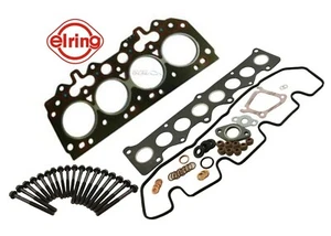 Land Rover Defender/Discovery 300TDI - Kit de juntas y pernos de culata de 3 orificios - Imagen 1 de 8