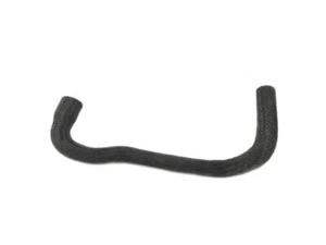 Braided PVC Hose for Datsun 240Z Genuine Nissan NOS Made in Japan - Picture 1 of 2