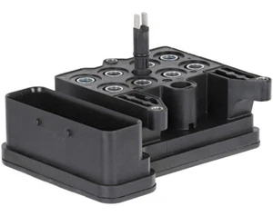 ABS Control Module fits 2006-2009 Mercury Milan CARDONE REMAN - Picture 1 of 9