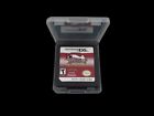 Used Ace Attorney Investigations: Miles Edgeworth DS game cartridge only