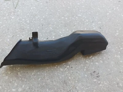 TOYOTA PICKUP 4RUNNER CONDUCTO CALEFACTOR AIRE ACONDICIONADO 55847-89114 lado derecho 89 92 94 95 OEM Foto 1 de 4