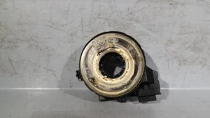 VW Passat 3C Bj 2008 org Wickelfeder Schleifkontakt Airbag Kontakteinheit 3C0959 - Bild 1 von 4