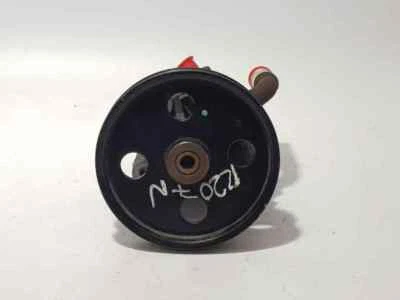 Power Steering Pump AT 4293260 for Chrysler Voyager (RG) 2.5 CRD LX 2001 - Image 1 of 4
