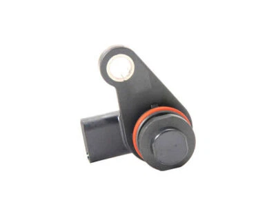 For 2016-2022 Chevrolet Camaro Camshaft Position Sensor AC Delco 68532VVZY 2017 - Изображение 1 из 2