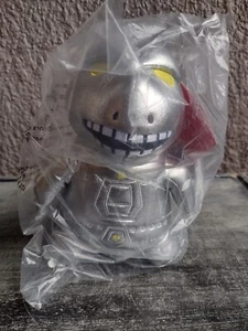 Peluche Phunny MechaGodzilla 2020 8" - Imagen 1 de 6
