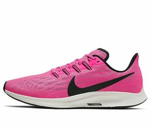 Las mejores ofertas en Zapatillas Nike Air Pegasus para hombres | eBay