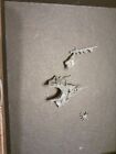 lord of the rings warhammer Plastic Witch King Plennor Fields