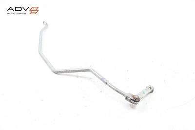 2006-24 LEXUS IS350 IS300 IS500 AWD SUPORTE DE TRANSMISSÃO DE MOTOR CROSSMEMBER FABRICANTE DE EQUIPAMENTO ORIGINAL - Imagem 1 de 4