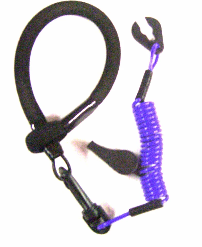 YAMAHA WAVERUNNER FX VX CRUISER FZR SHO FX1 EX VX GP1800 GP NUEVO CORDÓN DESLIZANTE Foto 1 de 1