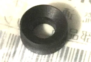 Anillo Sharp PRNGP0005GCZZ Developer V para Sharp SF-2014/2050/2114/2214/2314/2414 - Imagen 1 de 1