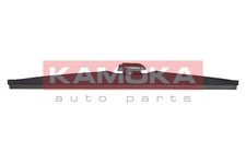 26W450 KAMOKA WIPER BLADE FRONT AXLE FOR ALFA ROMEO AUDI BEDFORD BMW CHEVROLET C