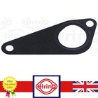 EGR Valve Gasket For Dodge SPRINTER Mercedes C-CLASS CLC-CLASS 2722380280