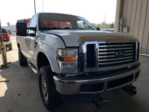 Front Axle Srw 3.73 Ratio Fits 08-10 FORD F250SD PICKUP 3662602 - Picture 1 of 12