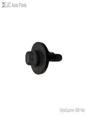 Perno de polea del cigüeñal de Chevrolet Impala 2012 3,6 Foto 1 de 4